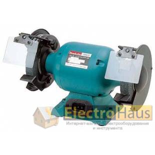 Точило - Makita GB602W